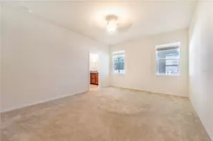 2240 Nighthawk Dr, Haines City, FL 33844 - Photo 15