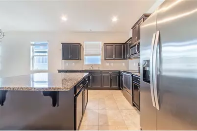 2240 Nighthawk Drive, Haines City, FL 33844 - Photo 9