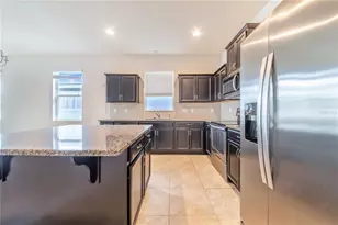 2240 Nighthawk Dr, Haines City, FL 33844 - Photo 9