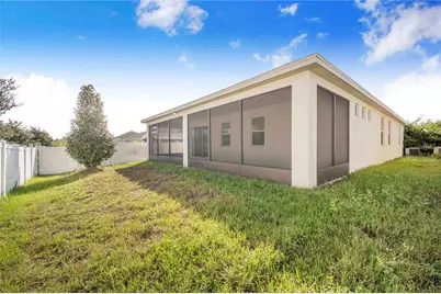 2240 Nighthawk Drive, Haines City, FL 33844 - Photo 25