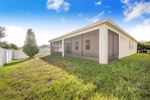 2240 Nighthawk Dr, Haines City, FL 33844 - Photo 25