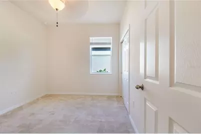 2240 Nighthawk Drive, Haines City, FL 33844 - Photo 21