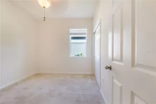 2240 Nighthawk Dr, Haines City, FL 33844 - Photo 21