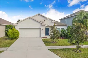 2240 Nighthawk Dr, Haines City, FL 33844 - Photo 1