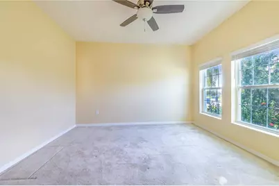 2240 Nighthawk Drive, Haines City, FL 33844 - Photo 7