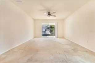 2240 Nighthawk Dr, Haines City, FL 33844 - Photo 13