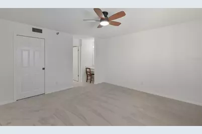 23465 Harborview Road #826, Punta Gorda, FL 33980 - Photo 23