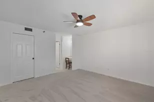 23465 Harborview Rd, Punta Gorda, FL 33980 - Photo 23