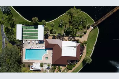 23465 Harborview Road #826, Punta Gorda, FL 33980 - Photo 51