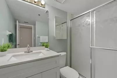 23465 Harborview Road #826, Punta Gorda, FL 33980 - Photo 29