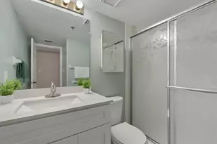 23465 Harborview Rd, Punta Gorda, FL 33980 - Photo 29