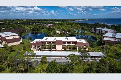 23465 Harborview Road #826, Punta Gorda, FL 33980 - Photo 41