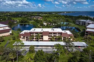 23465 Harborview Rd, Punta Gorda, FL 33980 - Photo 41