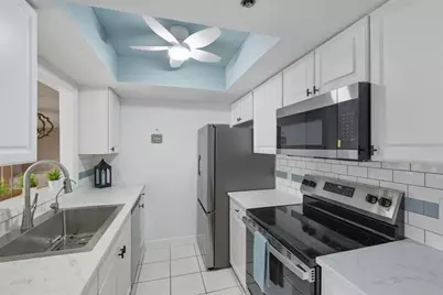 23465 Harborview Road #826, Punta Gorda, FL 33980 - Photo 19