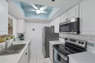 23465 Harborview Rd, Punta Gorda, FL 33980 - Photo 19