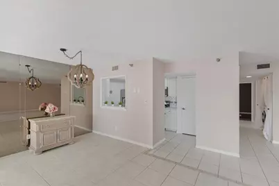 23465 Harborview Road #826, Punta Gorda, FL 33980 - Photo 15