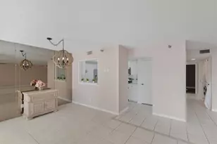 23465 Harborview Rd, Punta Gorda, FL 33980 - Photo 15