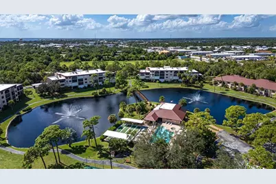 23465 Harborview Road #826, Punta Gorda, FL 33980 - Photo 53