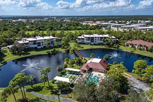 23465 Harborview Rd, Punta Gorda, FL 33980 - Photo 53