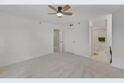 23465 Harborview Road #826, Punta Gorda, FL 33980 - Photo 33