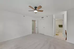 23465 Harborview Rd, Punta Gorda, FL 33980 - Photo 33