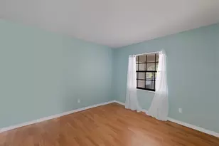 23465 Harborview Rd, Punta Gorda, FL 33980 - Photo 25