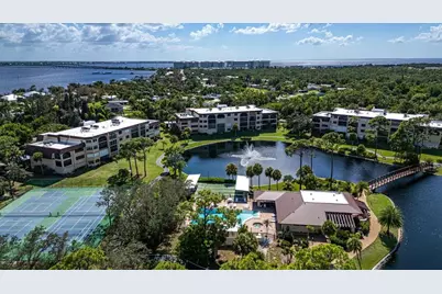 23465 Harborview Road #826, Punta Gorda, FL 33980 - Photo 39