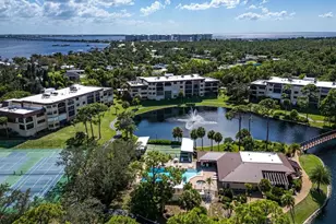 23465 Harborview Rd, Punta Gorda, FL 33980 - Photo 39