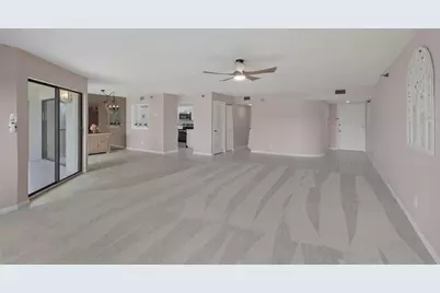 23465 Harborview Road #826, Punta Gorda, FL 33980 - Photo 17