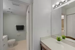 23465 Harborview Rd, Punta Gorda, FL 33980 - Photo 31