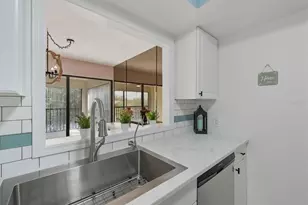 23465 Harborview Rd, Punta Gorda, FL 33980 - Photo 21