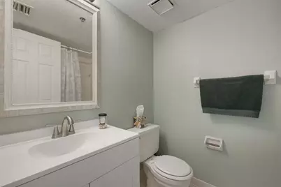 23465 Harborview Road #826, Punta Gorda, FL 33980 - Photo 27