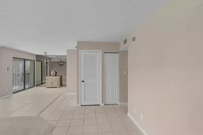 23465 Harborview Road #826, Punta Gorda, FL 33980 - Photo 7