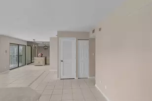 23465 Harborview Rd, Punta Gorda, FL 33980 - Photo 7