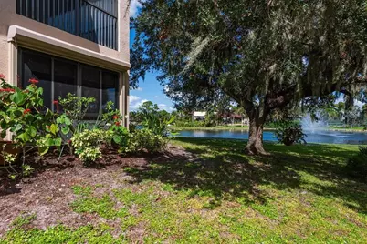 23465 Harborview Road #826, Punta Gorda, FL 33980 - Photo 45