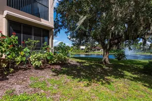 23465 Harborview Rd, Punta Gorda, FL 33980 - Photo 45