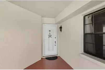 23465 Harborview Road #826, Punta Gorda, FL 33980 - Photo 5