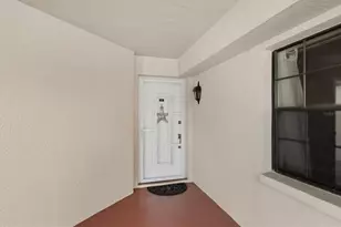 23465 Harborview Rd, Punta Gorda, FL 33980 - Photo 5