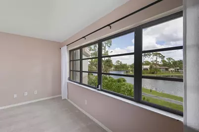 23465 Harborview Road #826, Punta Gorda, FL 33980 - Photo 9