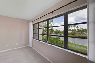 23465 Harborview Rd, Punta Gorda, FL 33980 - Photo 9