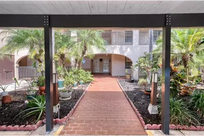 23465 Harborview Road #826, Punta Gorda, FL 33980 - Photo 43