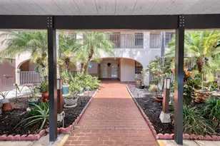 23465 Harborview Rd, Punta Gorda, FL 33980 - Photo 43