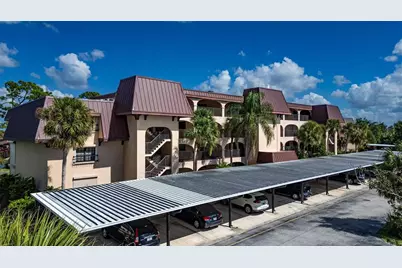 23465 Harborview Road #826, Punta Gorda, FL 33980 - Photo 1