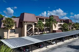 23465 Harborview Rd, Punta Gorda, FL 33980 - Photo 1