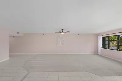 23465 Harborview Road #826, Punta Gorda, FL 33980 - Photo 11