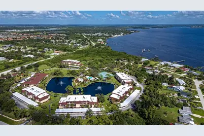 23465 Harborview Road #826, Punta Gorda, FL 33980 - Photo 3