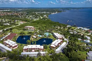 23465 Harborview Rd, Punta Gorda, FL 33980 - Photo 3