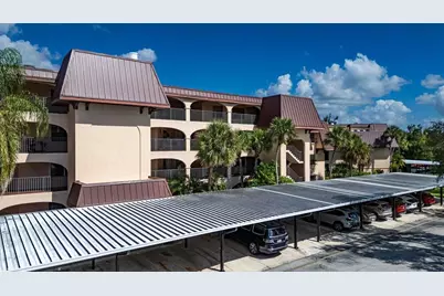 23465 Harborview Road #826, Punta Gorda, FL 33980 - Photo 47