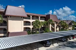 23465 Harborview Rd, Punta Gorda, FL 33980 - Photo 47