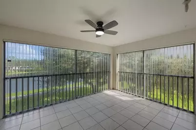 23465 Harborview Road #826, Punta Gorda, FL 33980 - Photo 35